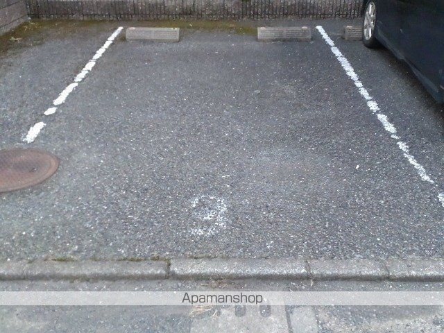 レオパレスマリン・ブルー湘南のその他写真