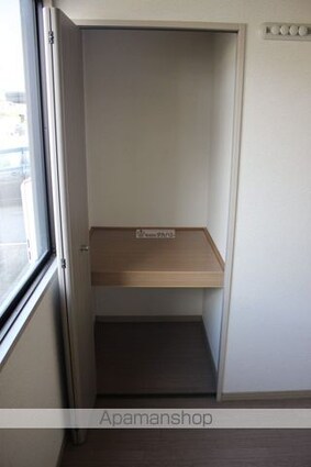 サンコート橋塚壱番館[2LDK/53.48m2]の内装7