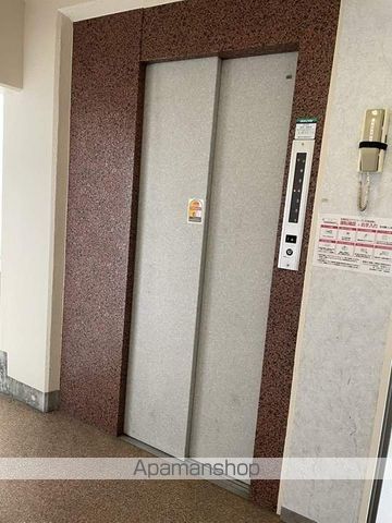 フィール高須のその他写真