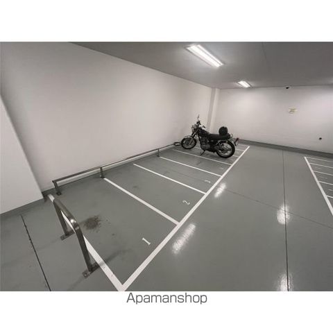 スプランディッド王子公園のその他写真