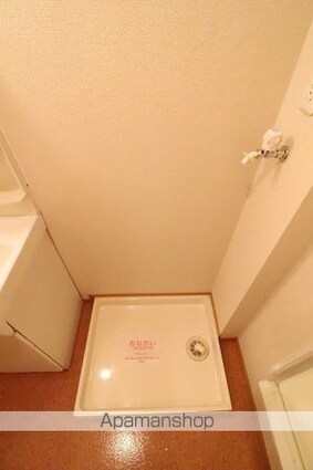 レイ　ツインズⅡ[1R/33.15m2]の内装3