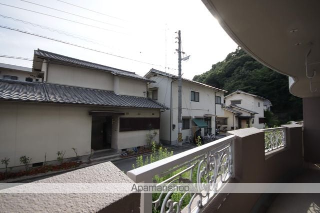 カルチェGPのその他写真