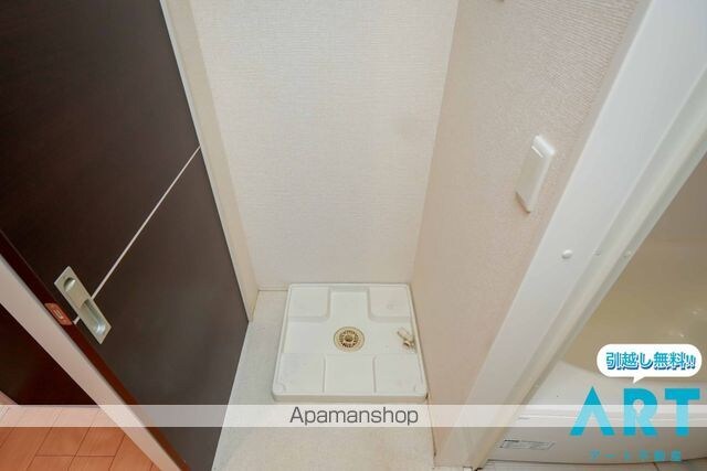 ロイヤル・メゾン　Ａ棟[3LDK/73.99m2]のその他部屋・スペース
