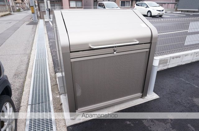 ALLOGGIOのその他写真
