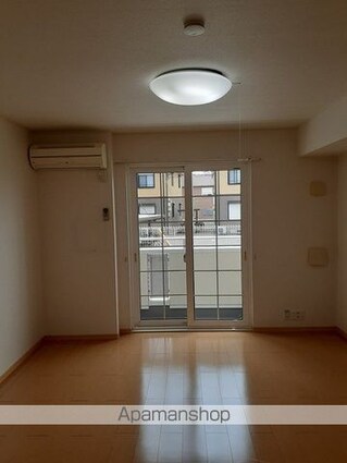 ラゴーア・アネシス　Ⅰ[1R/32.9m2]のその他内装