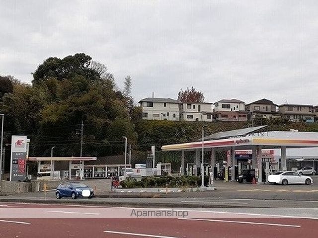 HIーROSETTA Cの周辺写真
