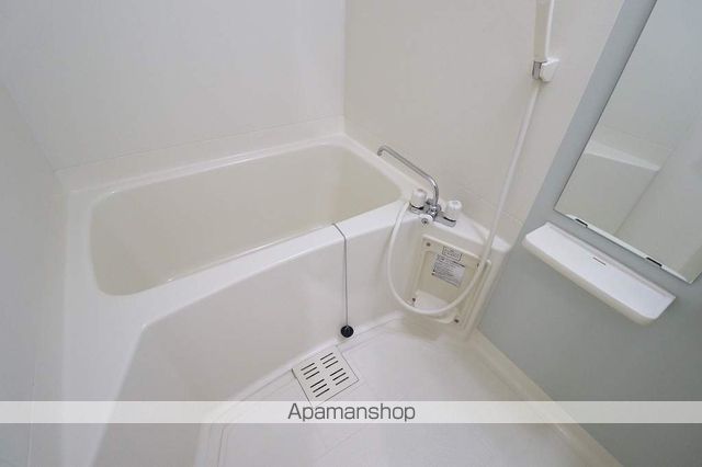 EXE VILLA EASTの内装写真