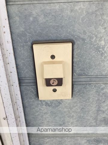 プレステージ宮栄の内装写真