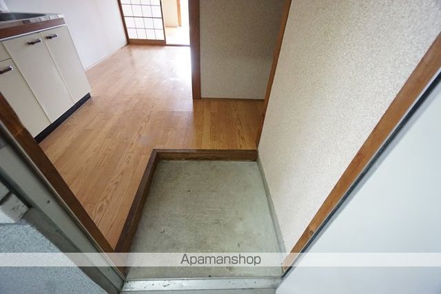 第1吉田文化のその他写真