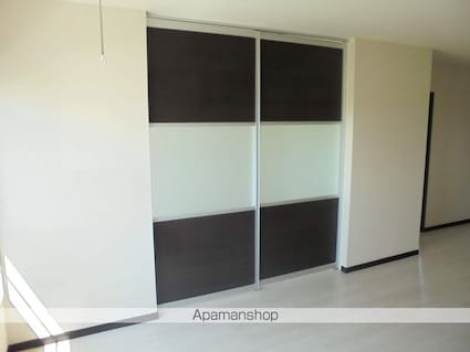 フレグランス　ニュービレッジ[2LDK/54.38m2]の内装6