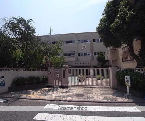 コーポ石田の周辺写真