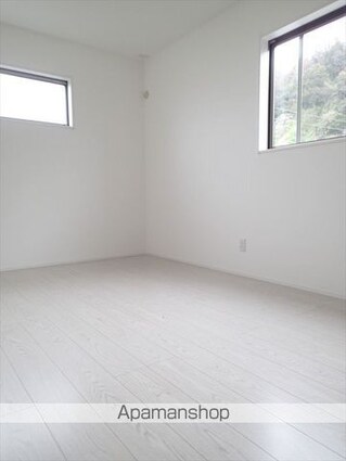 Ｉｔ’ｓ毛見[3LDK/97.7m2]の内装6