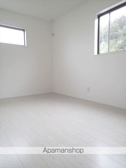 Ｉｔ’ｓ毛見[3LDK/97.7m2]の内装6