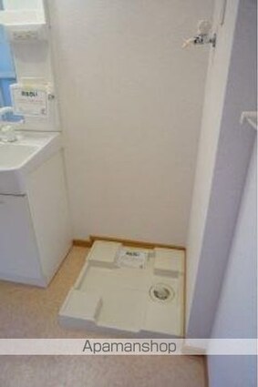 リーフグリーン　ハイツⅡ[1LDK/42.98m2]の内装