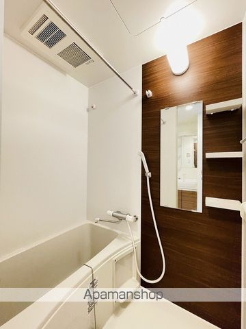 S-RESIDENCE千種の内装写真
