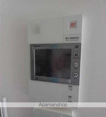シティテラス杉並方南町サウスの内装写真