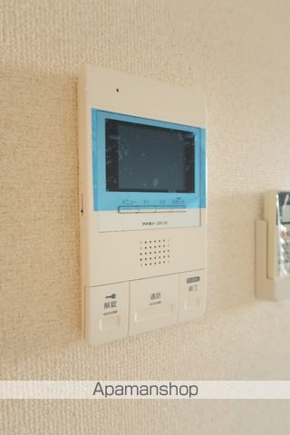 リアライズ一社.の内装写真