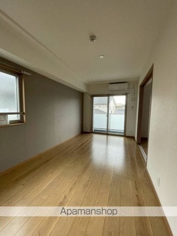 LIFEFIELD二日市南の内装写真