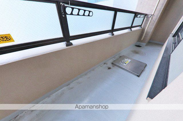 ラ・クラッセ札幌ステーションフロントの内装写真
