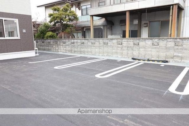 ヒルズ相染のその他写真