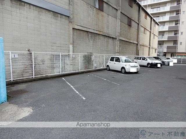 倖久三番町ビルのその他写真