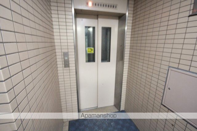 多田ビルのその他写真