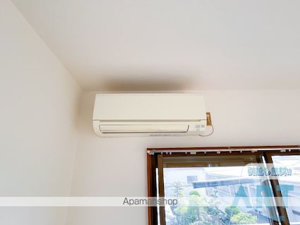 中央ハイツ[1DK/22.68m2]のその他部屋・スペース