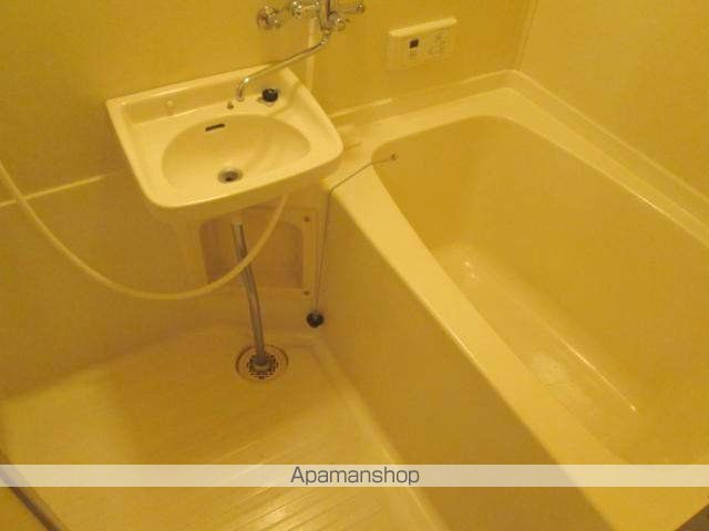 サンハイツ市岡の内装写真