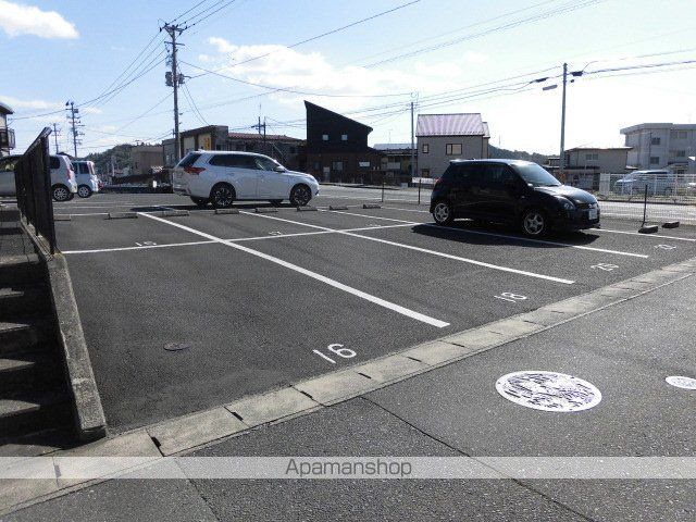 エクセレントシティAのその他写真