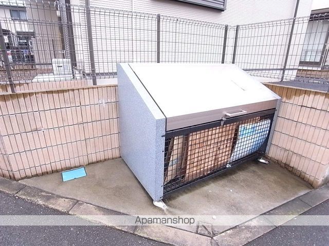 コンフォートヒルEのその他写真