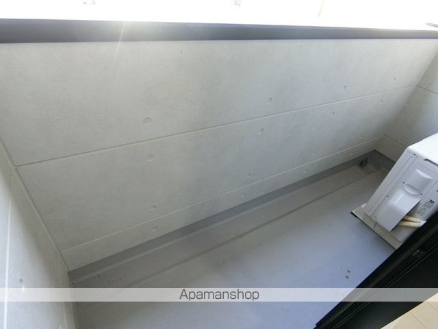 la pecheの内装写真
