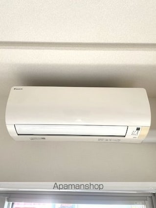 ロッシュ江北[1K/26.1m2]のその他設備
