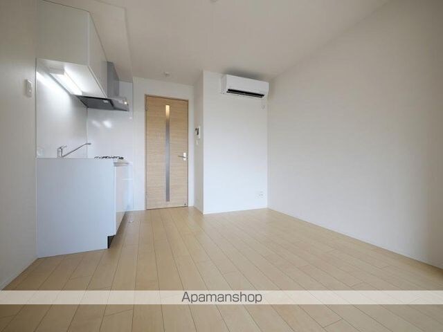 ラフィスタ二子玉川[1DK/26.58m2]のその他部屋・スペース