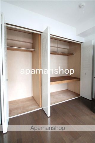 MANSIONTAILA マンションタイラの内装写真