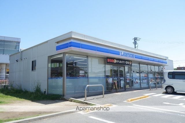 アコルトシェーン.の周辺写真