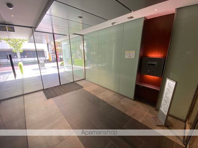 プレミスト大宮 TERMINAL MARKSの外観写真
