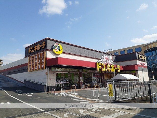 グレイスヴィラ IIIの周辺写真