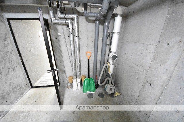 キアーロN7のその他写真