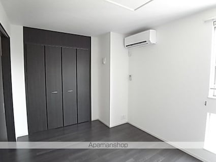 東京都八王子市堀之内２丁目[2LDK/49.55m2]の内装7