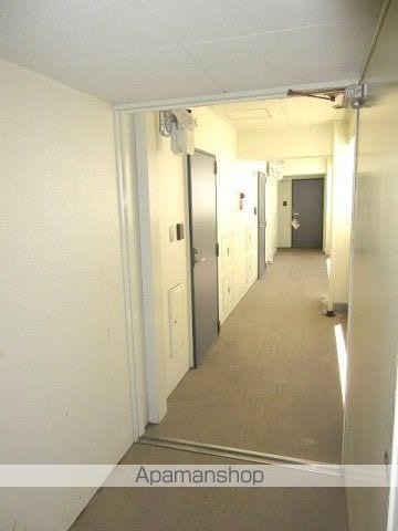 井原ビルのその他写真