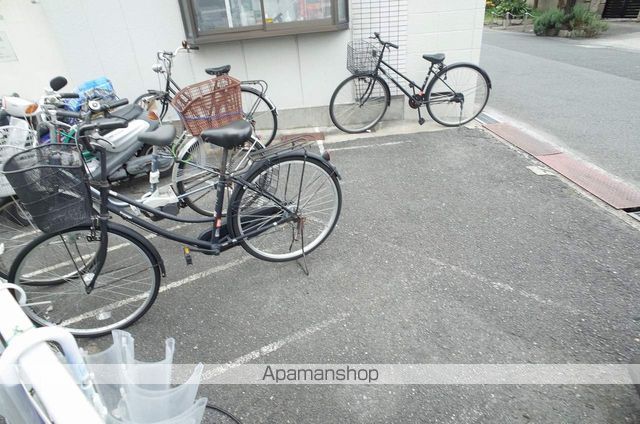 デイルーチェ北岸和田のその他写真
