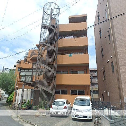 HASE BLD.のその他写真