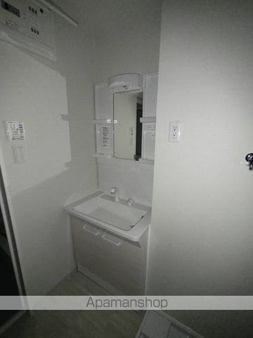クレール東福山の内装写真