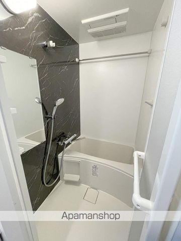 S−RESIDENCEドーム前千代崎の内装写真
