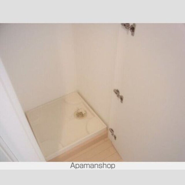 プライムアーバン久米川[1R/22.48m2]のその他内装3