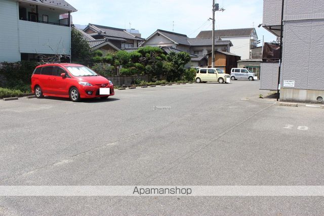 ハイカムール井出のその他写真