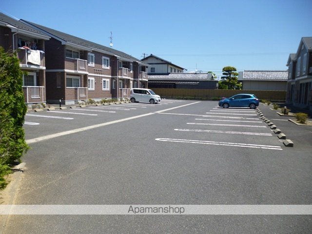 ヴィラ チェリーブロッサムBのその他写真