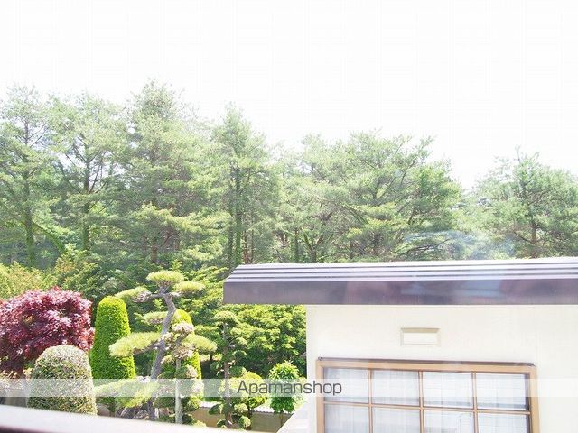 泉ハイツのその他写真