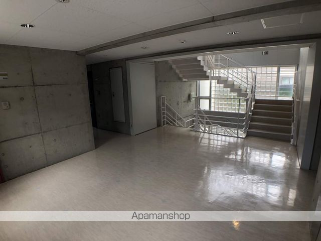 プレステージ知事公館のその他写真