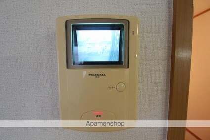 ル・レーヴＢ[2LDK/57.22m2]の内装1